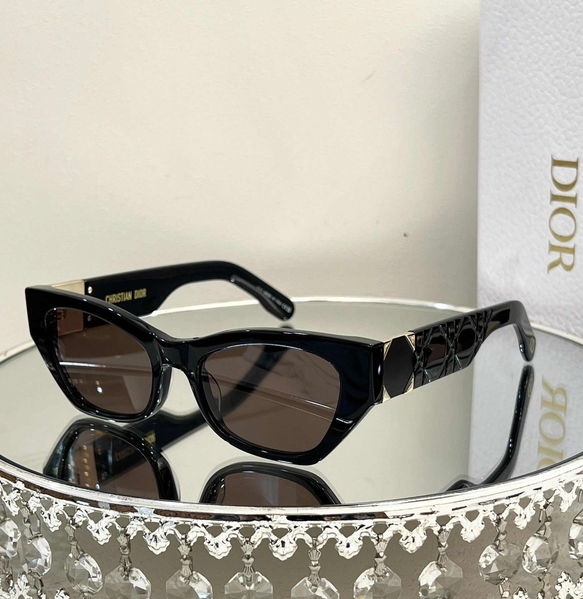 Barbara-- Lady 95.22 B1I 6colour item:D-S132C2802-6